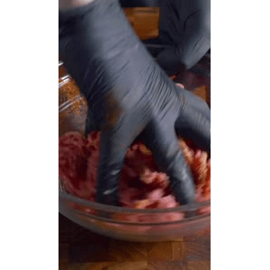 西餐34