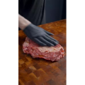 西餐36