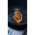 西餐40