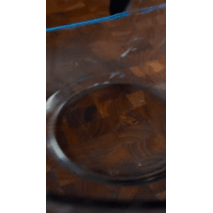 西餐47