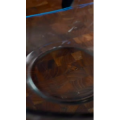西餐47