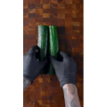 西餐51