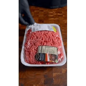 西餐55