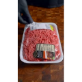 西餐55