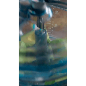 西餐58