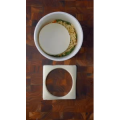 西餐63