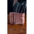 西餐64