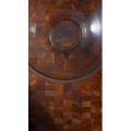 西餐66