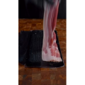 西餐69