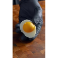 西餐76