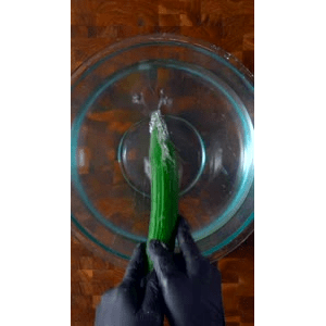 西餐78
