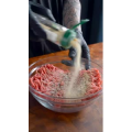 西餐79