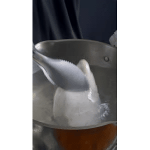 西餐89