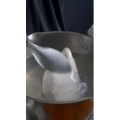 西餐89