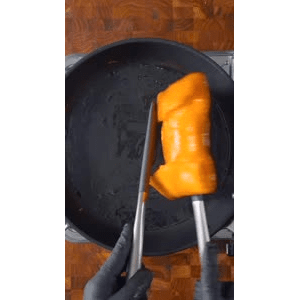 西餐91