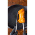 西餐91