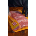 西餐96