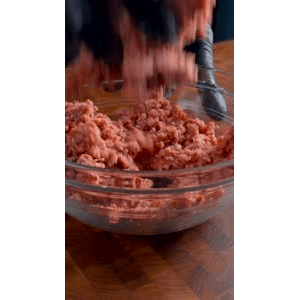 西餐97