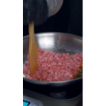 西餐106