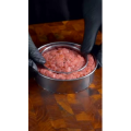 西餐111