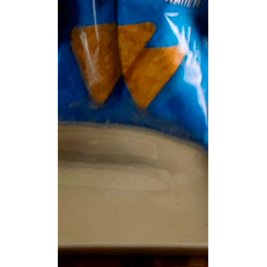 西餐123