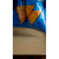 西餐123