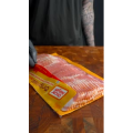 西餐180