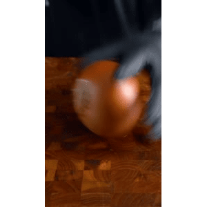 西餐181