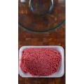 西餐189