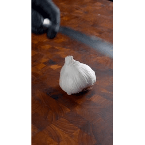 西餐200