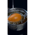 西餐207