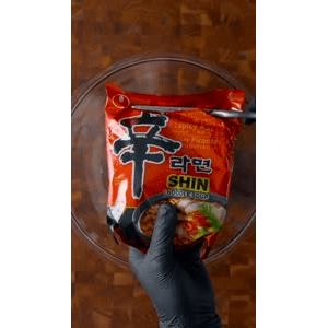 西餐213