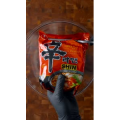 西餐213