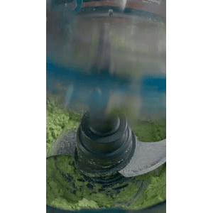 西餐215