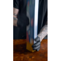 西餐221