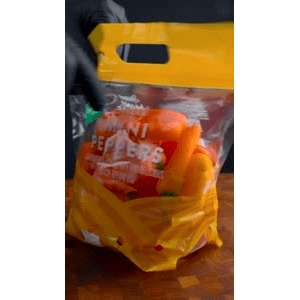 西餐226
