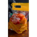 西餐226
