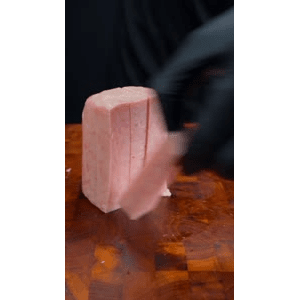 西餐234