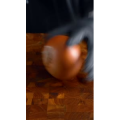 西餐236