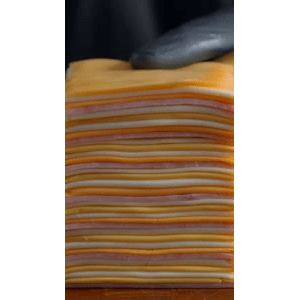 西餐242