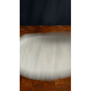 西餐249