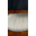 西餐249