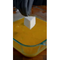 西餐230