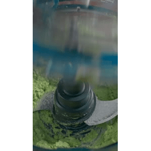西餐136