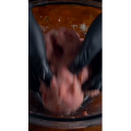 西餐140