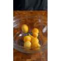 西餐141