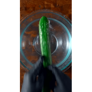 西餐148