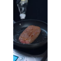 西餐149