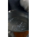 西餐150