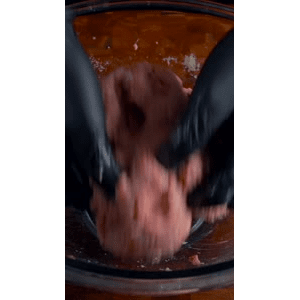 西餐159